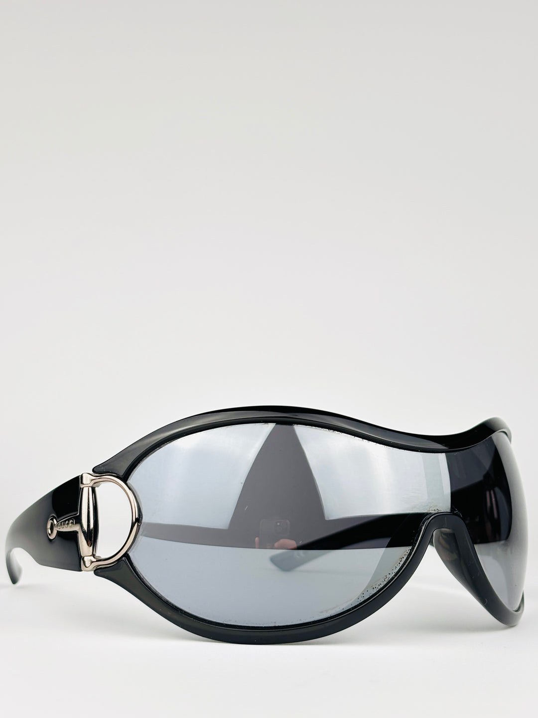 GUCCI - GG2561/S
