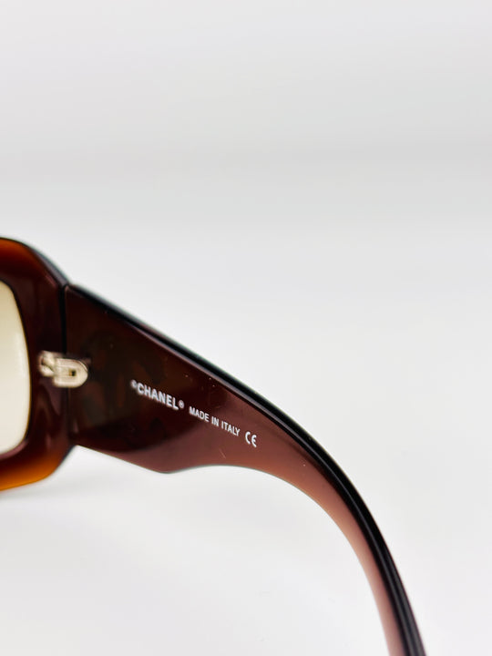 CHANEL - 5076-H