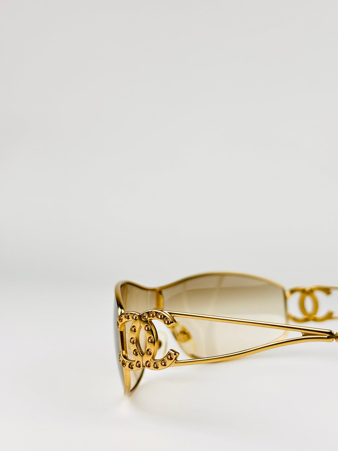 CHANEL - 4073-B