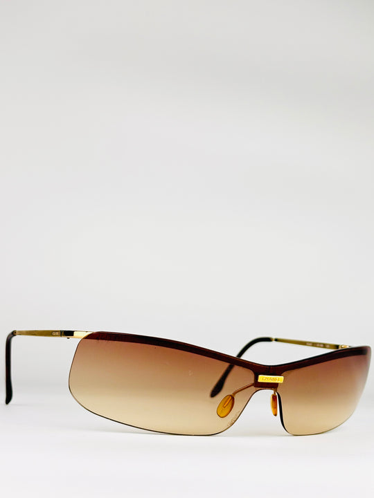 CHANEL - 4043