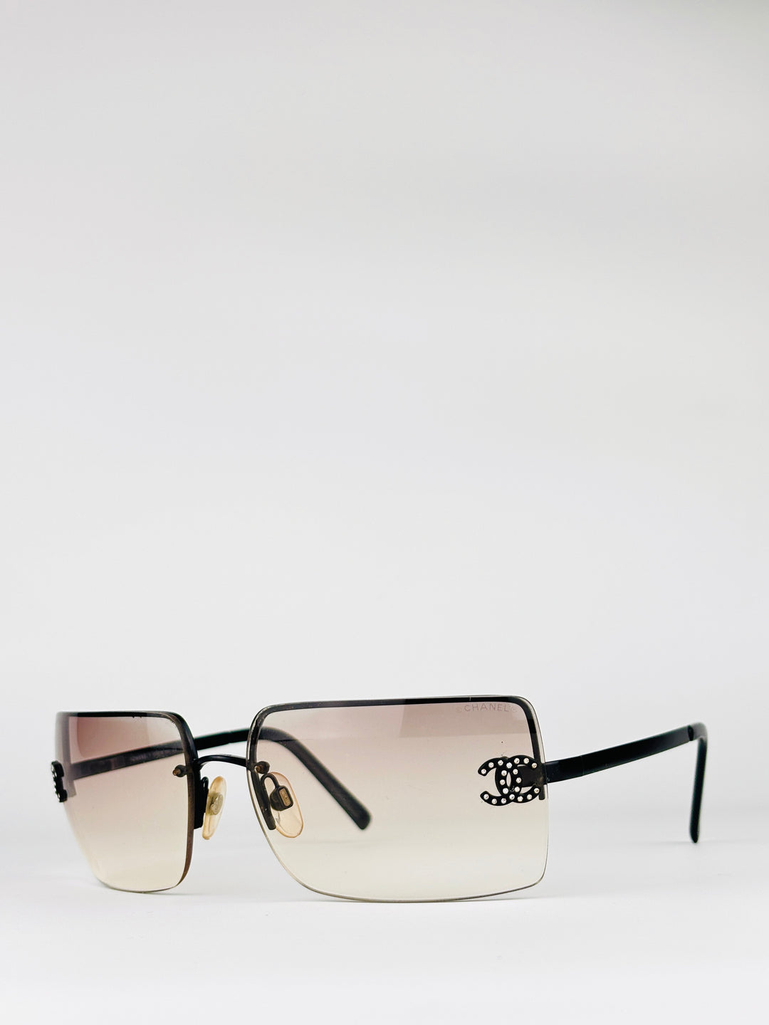 CHANEL - 4092-B