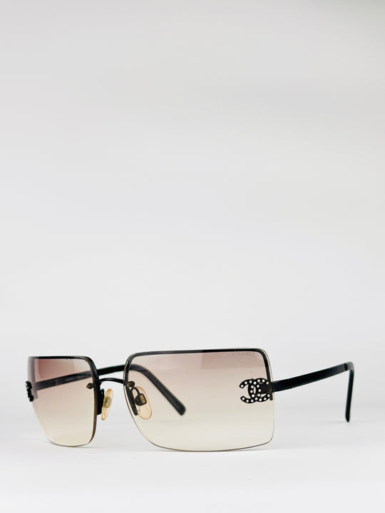 CHANEL - 4092-B