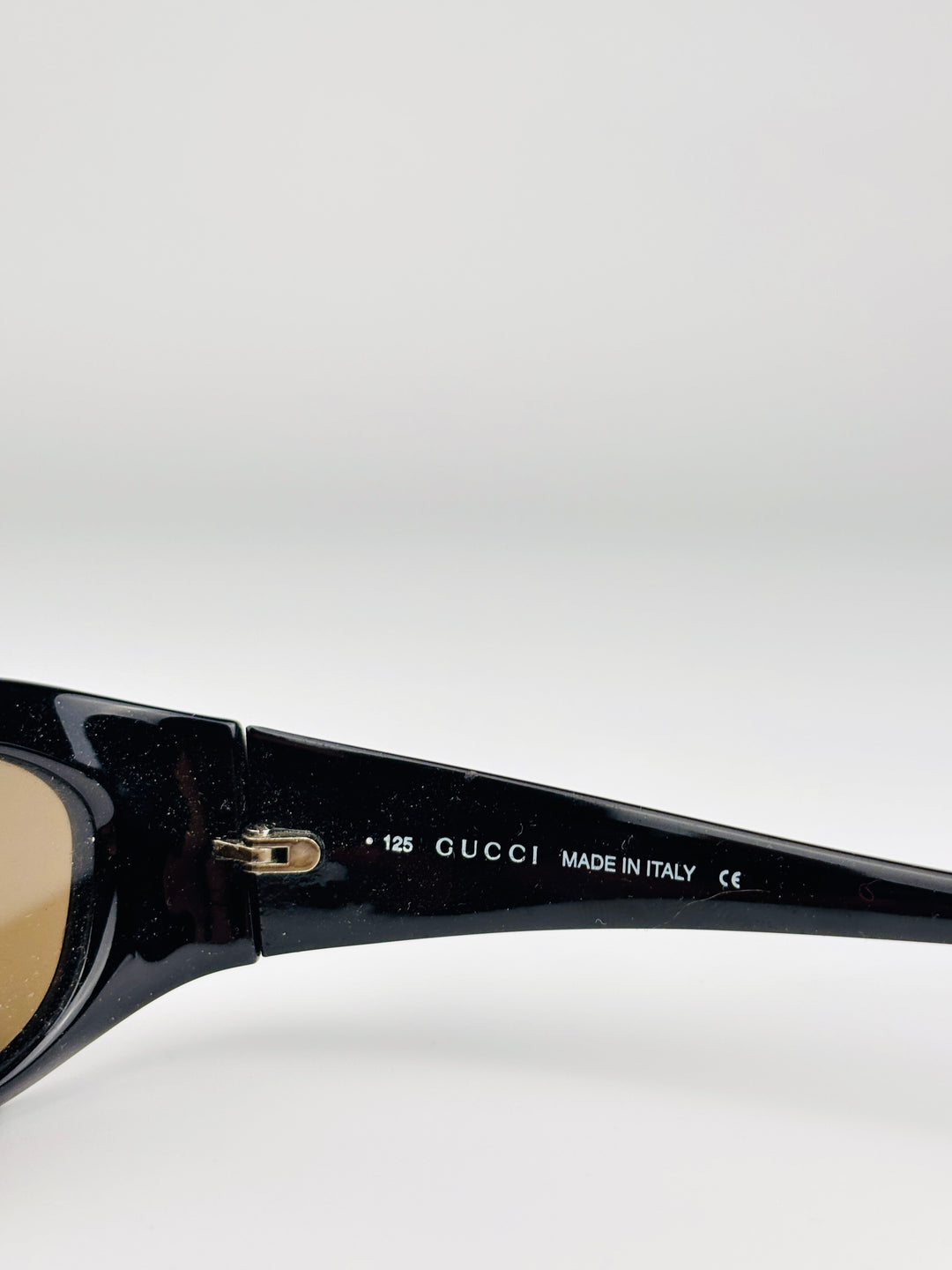 GUCCI - GG2432/S
