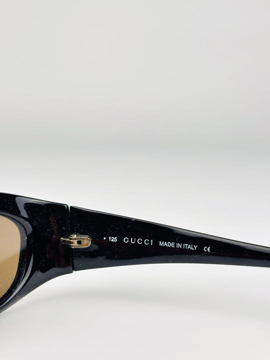 GUCCI - GG2432/S