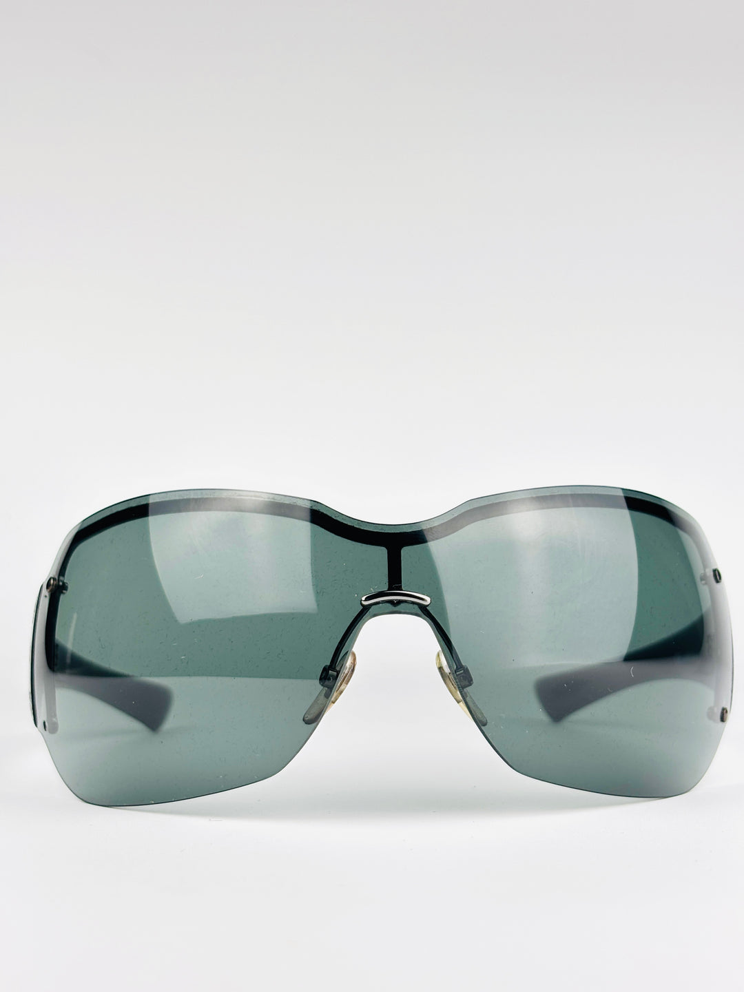 GUCCI - GG1825/S
