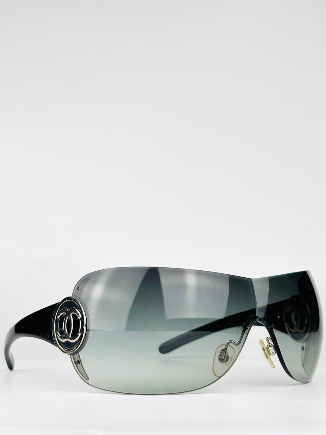 CHANEL - 4145