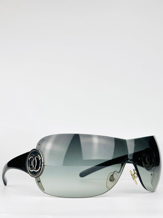 CHANEL - 4145