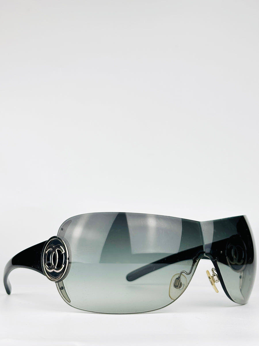 CHANEL - 4145