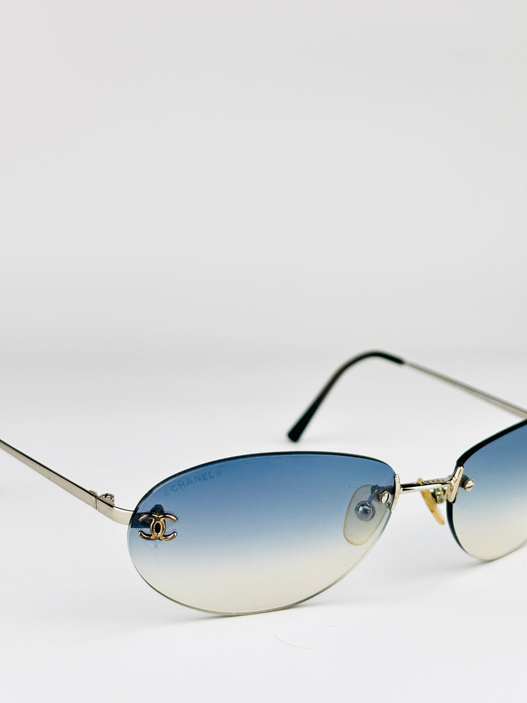 CHANEL - 4013