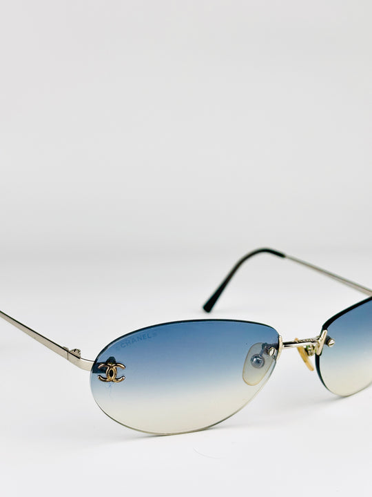 CHANEL - 4013