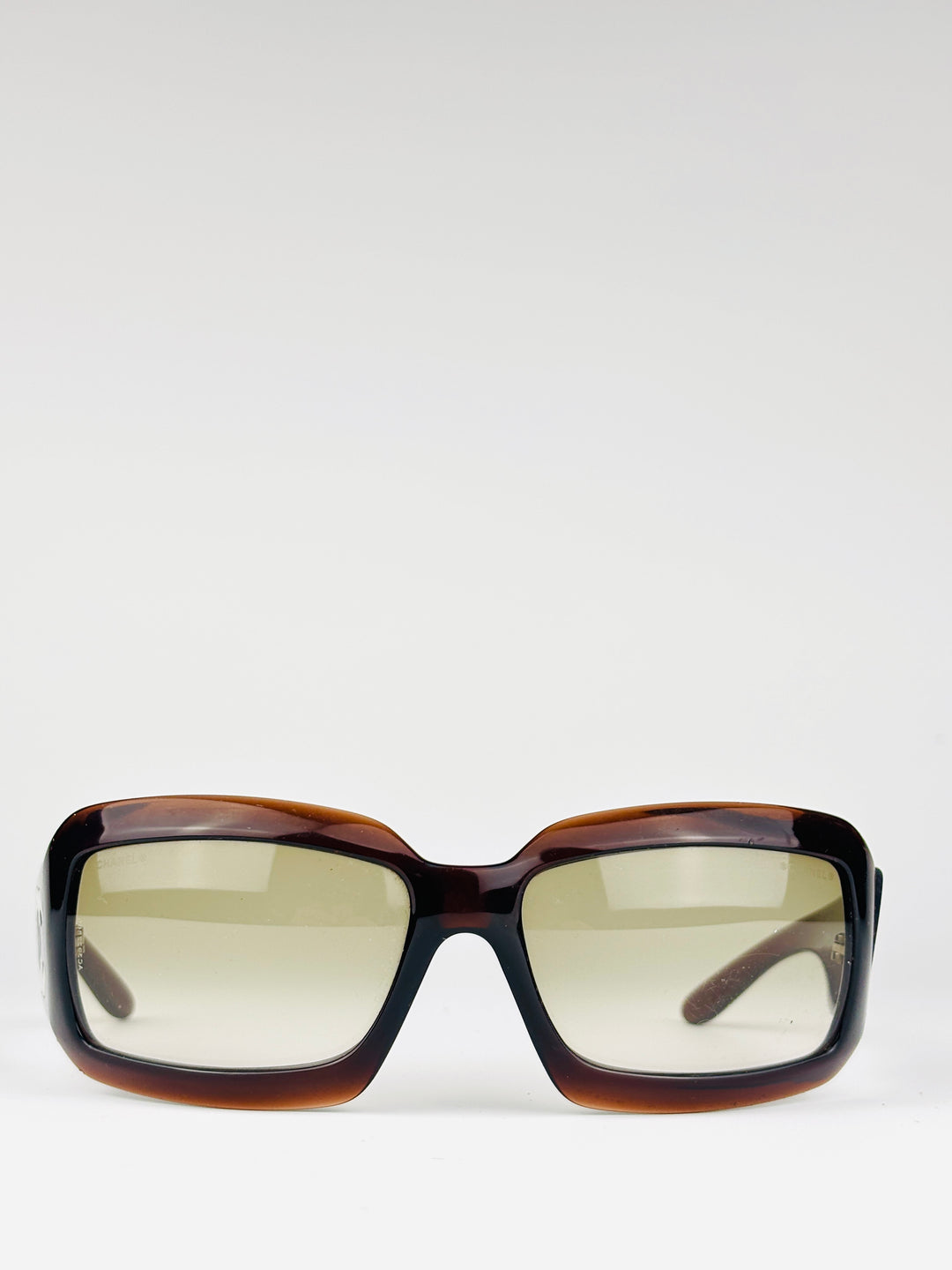 CHANEL - 5076-H