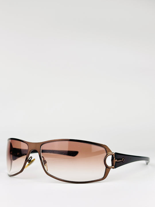 GUCCI - GG2739/S