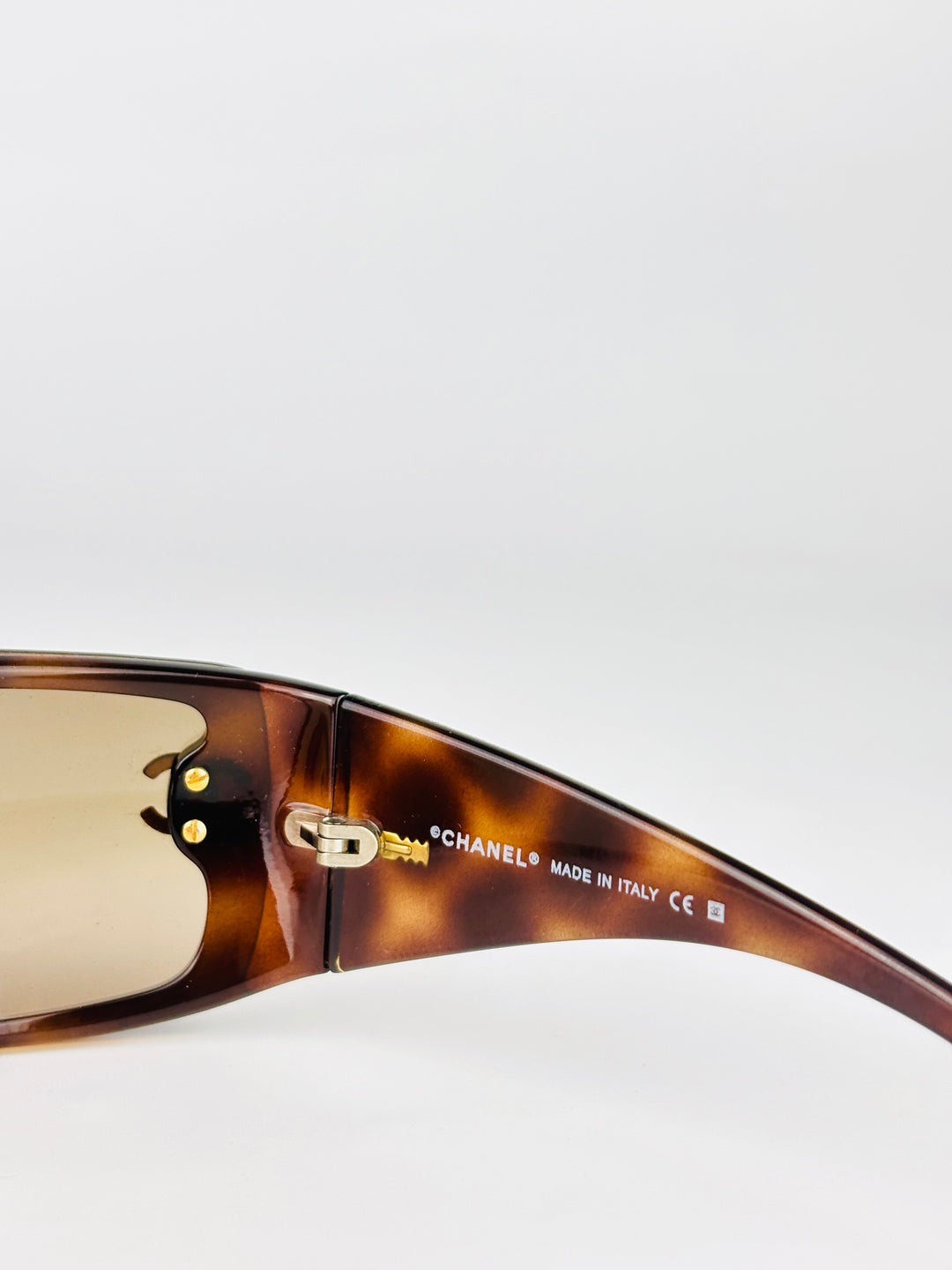 CHANEL - 5088-B