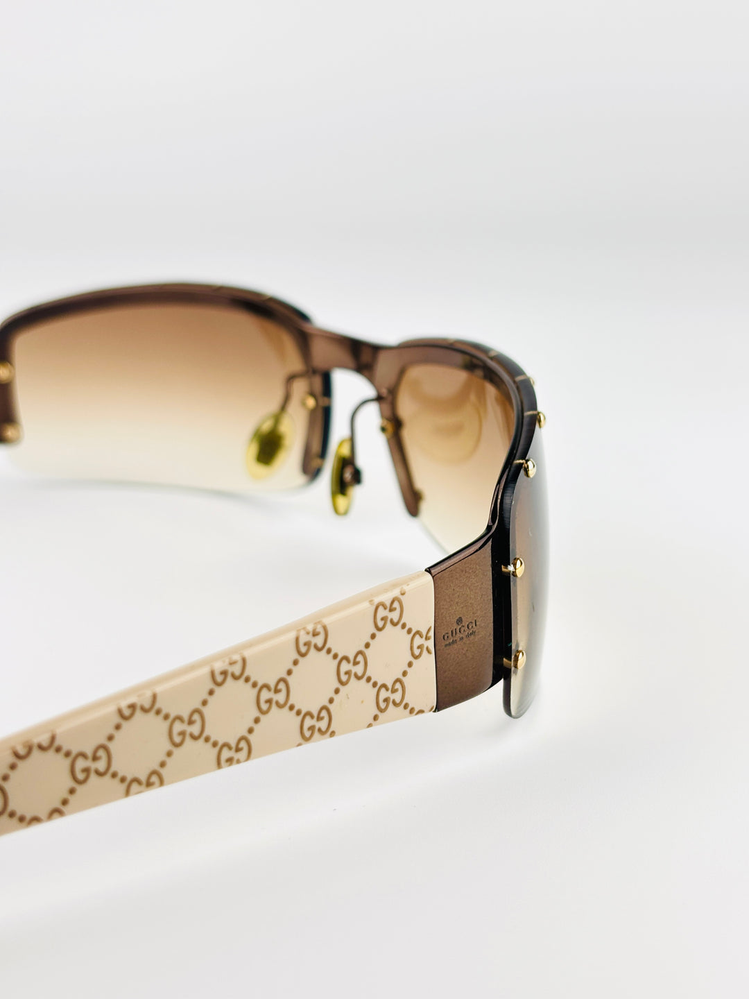 GUCCI - GG1838/S