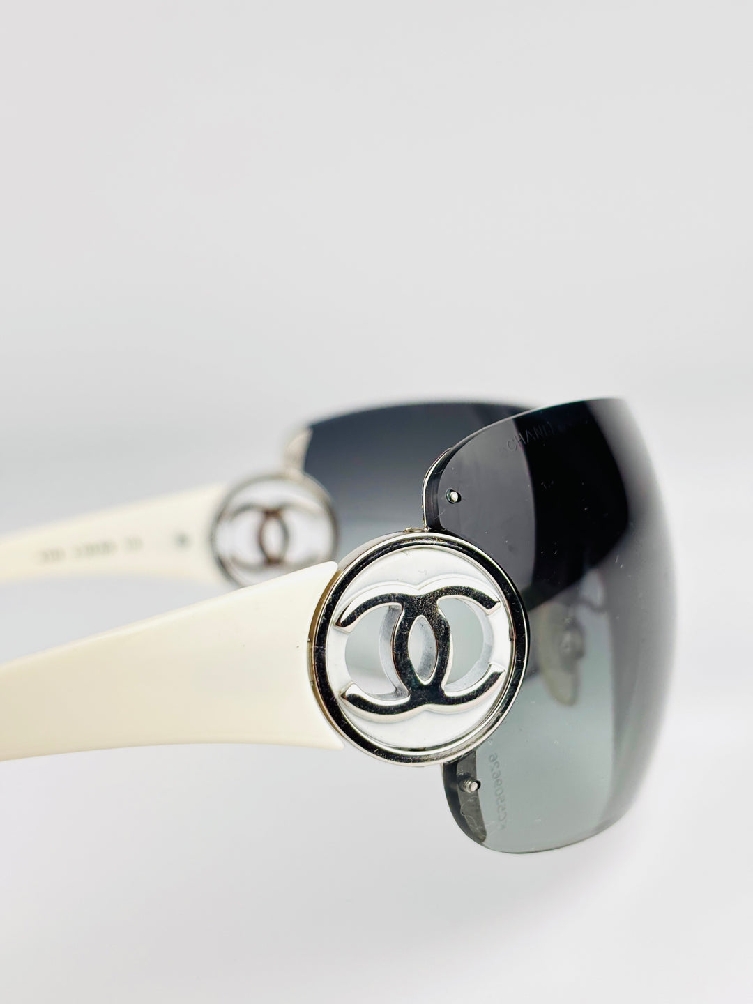 CHANEL - 4145
