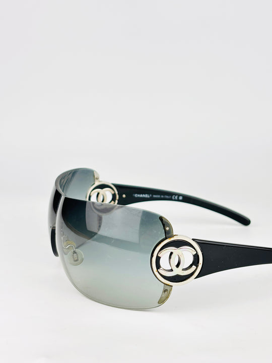 CHANEL - 4145