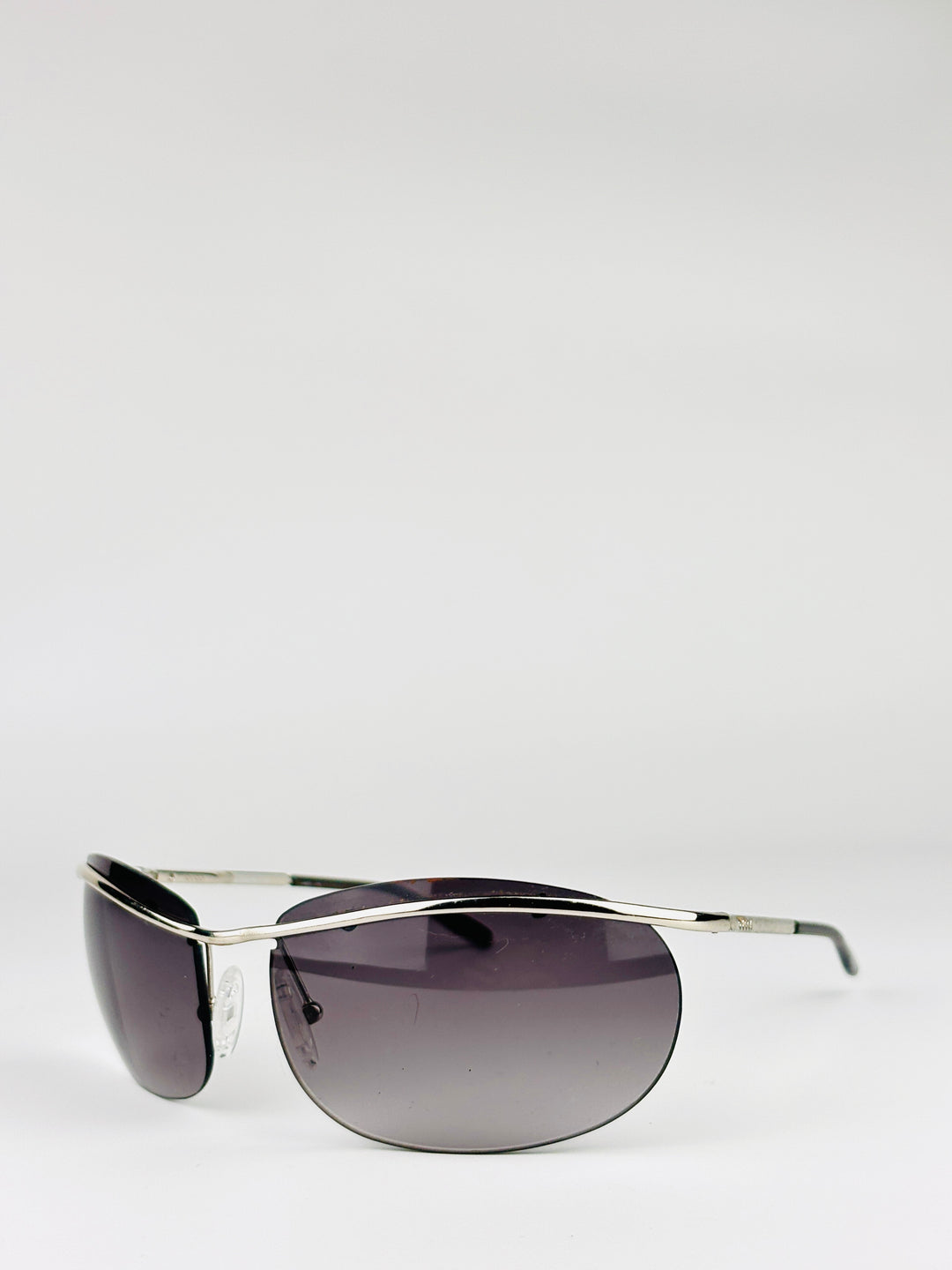 GUCCI - GG2655/S