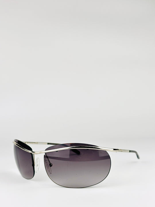 GUCCI - GG2655/S