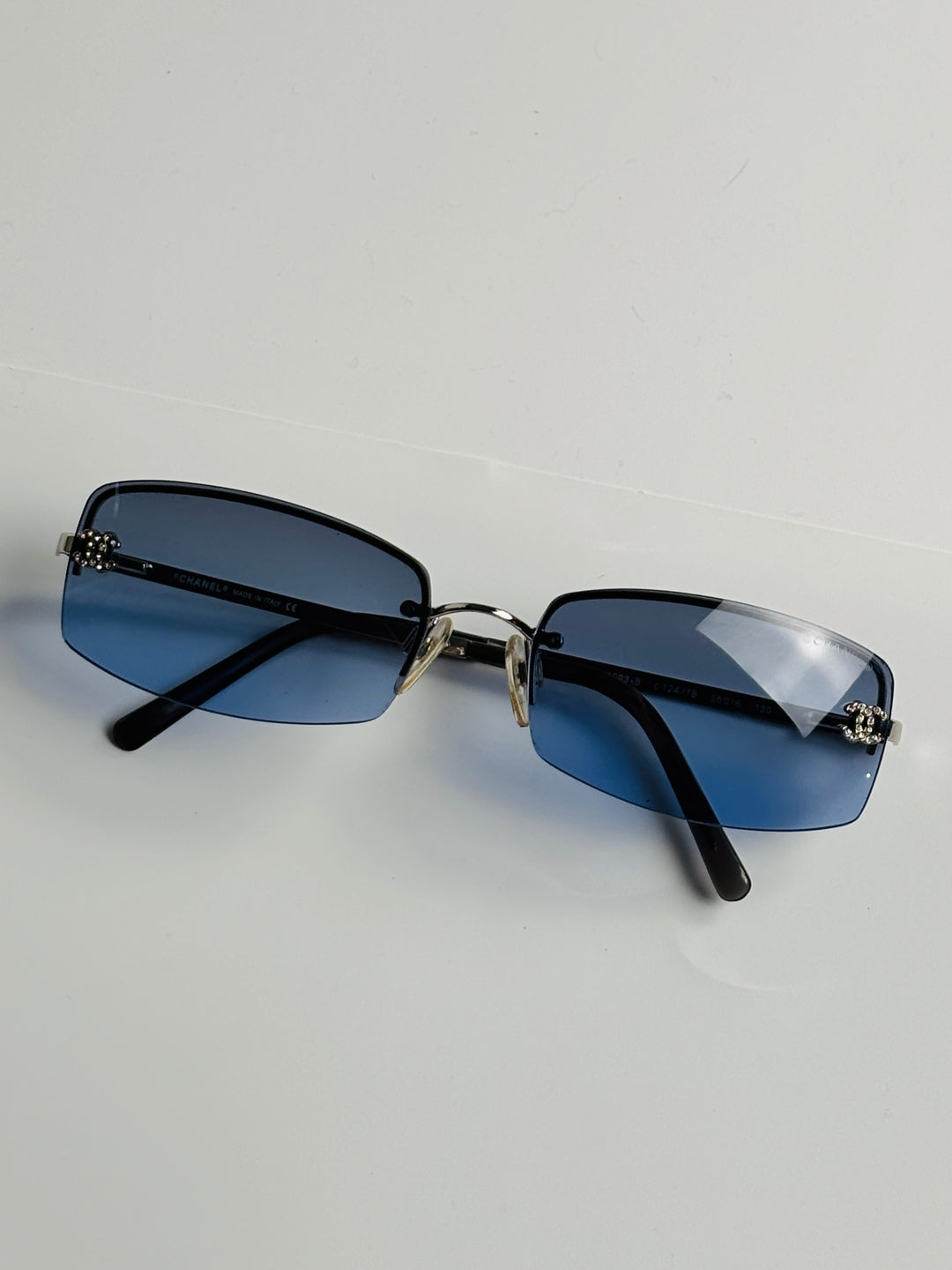 CHANEL - 4093-B