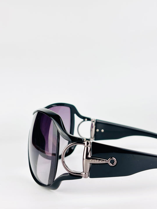 GUCCI - GG2918/S