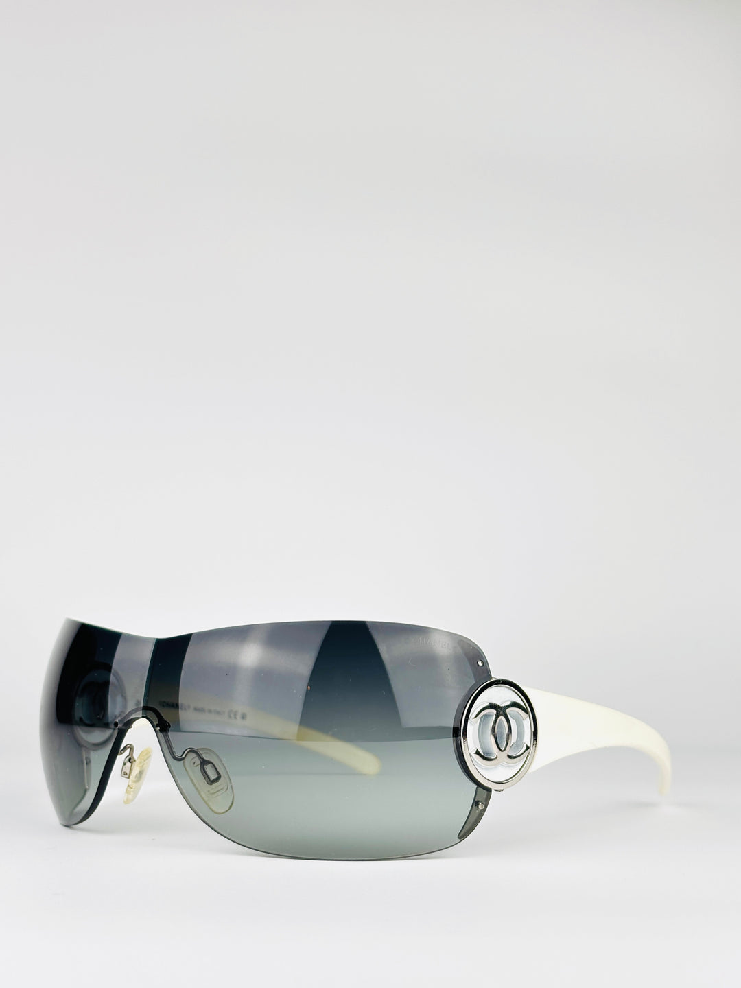 CHANEL - 4145