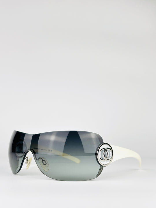 CHANEL - 4145