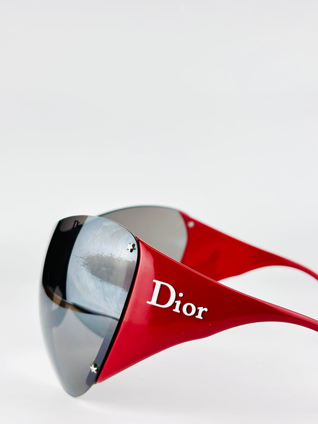 DIOR - SKI 1