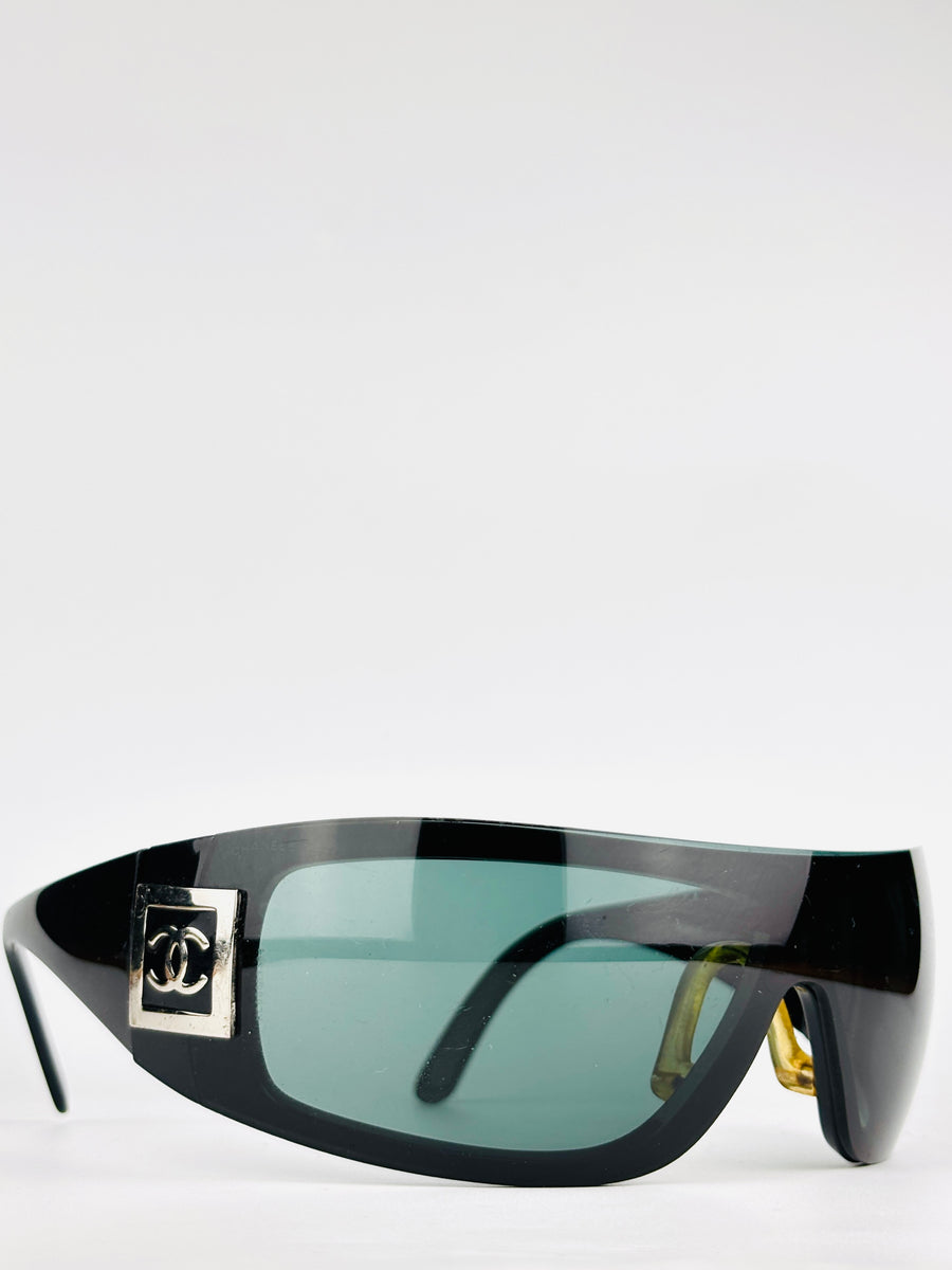 CHANEL - 5085