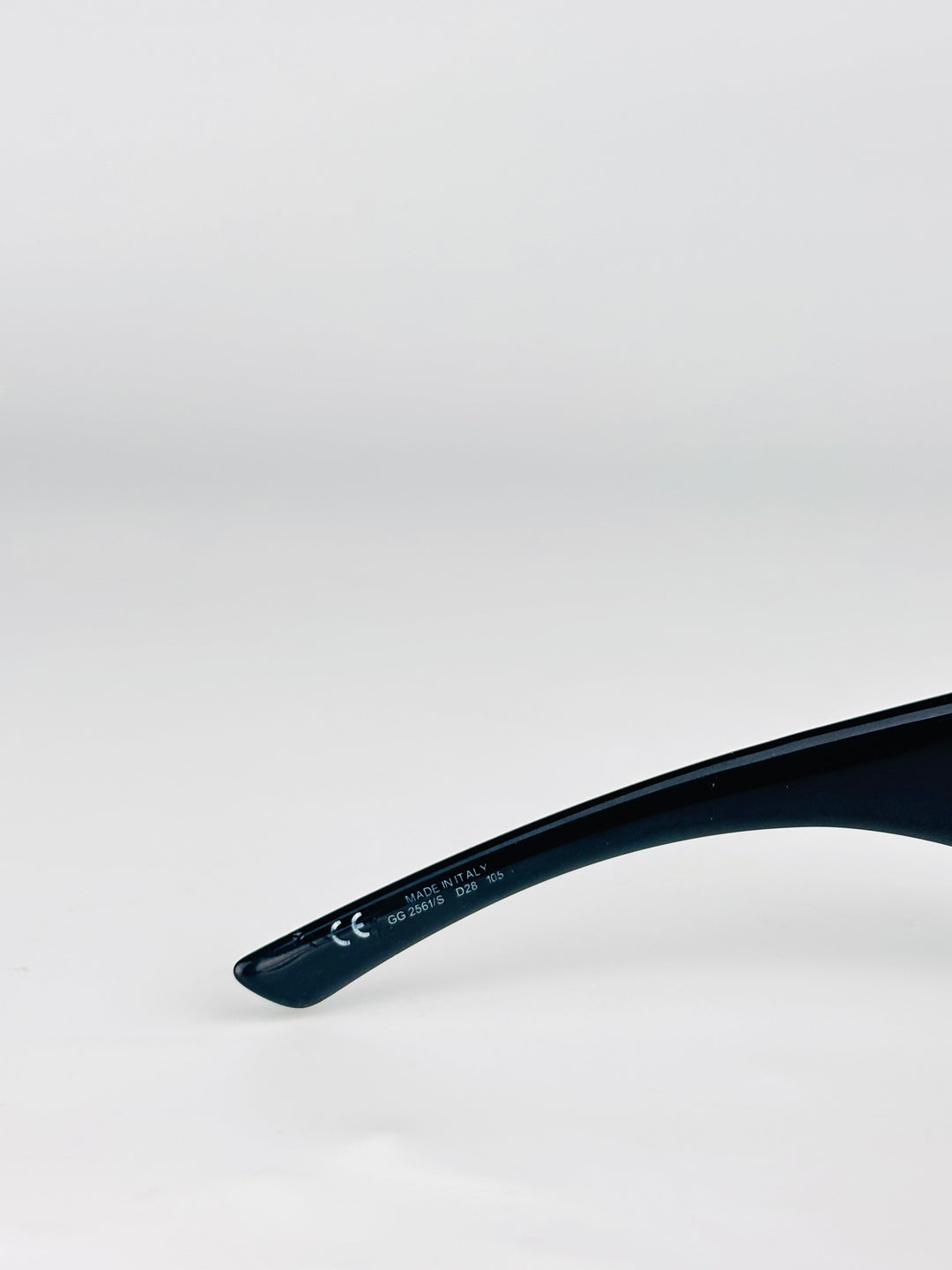 GUCCI - 2561