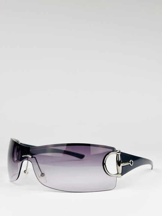 GUCCI - GG2712/S