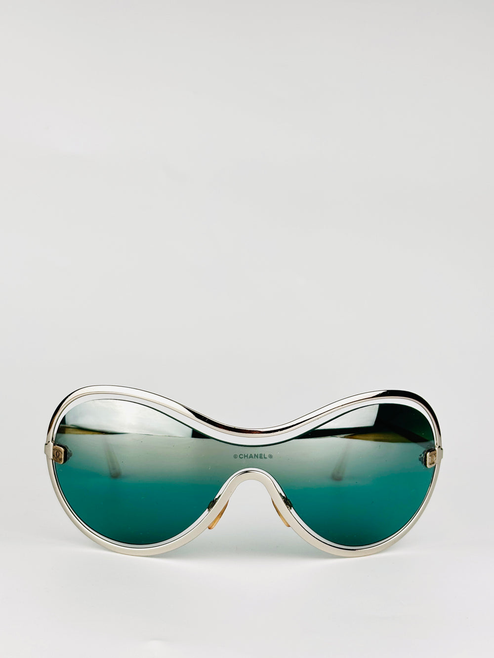 CHANEL - 4030