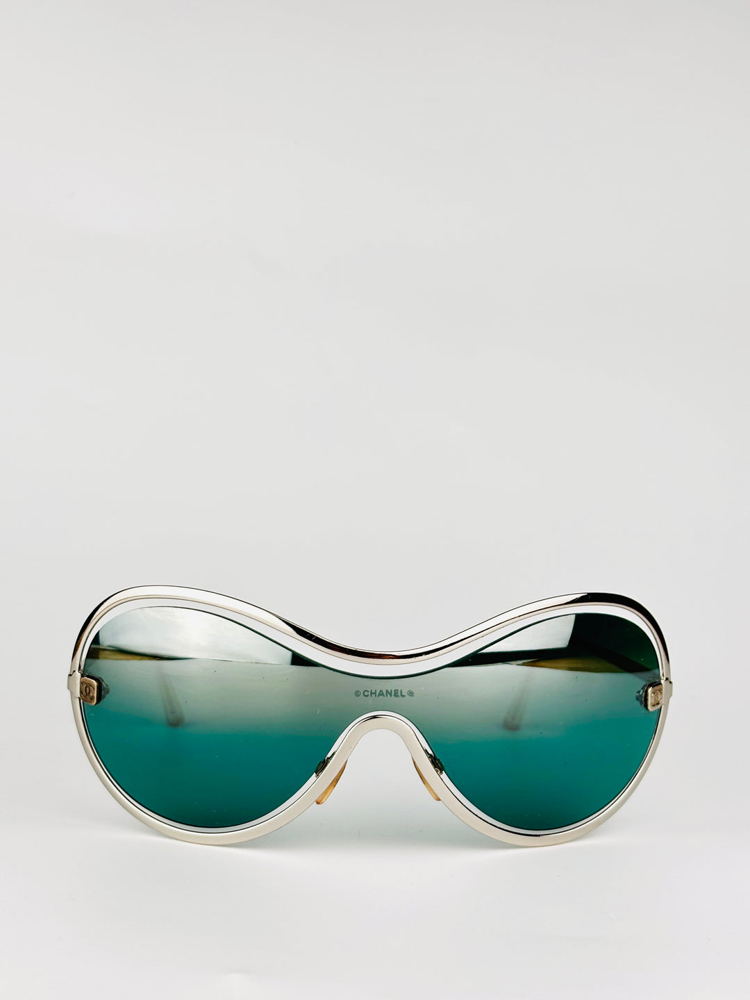 CHANEL - 4030