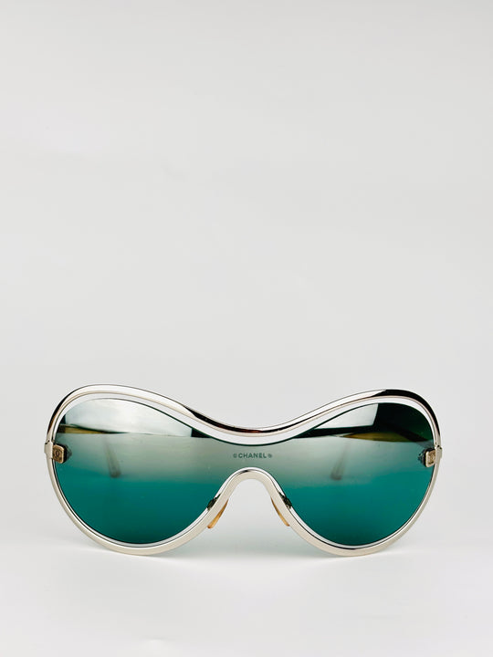 CHANEL - 4030
