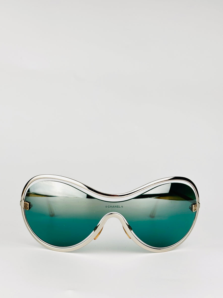 CHANEL - 4030