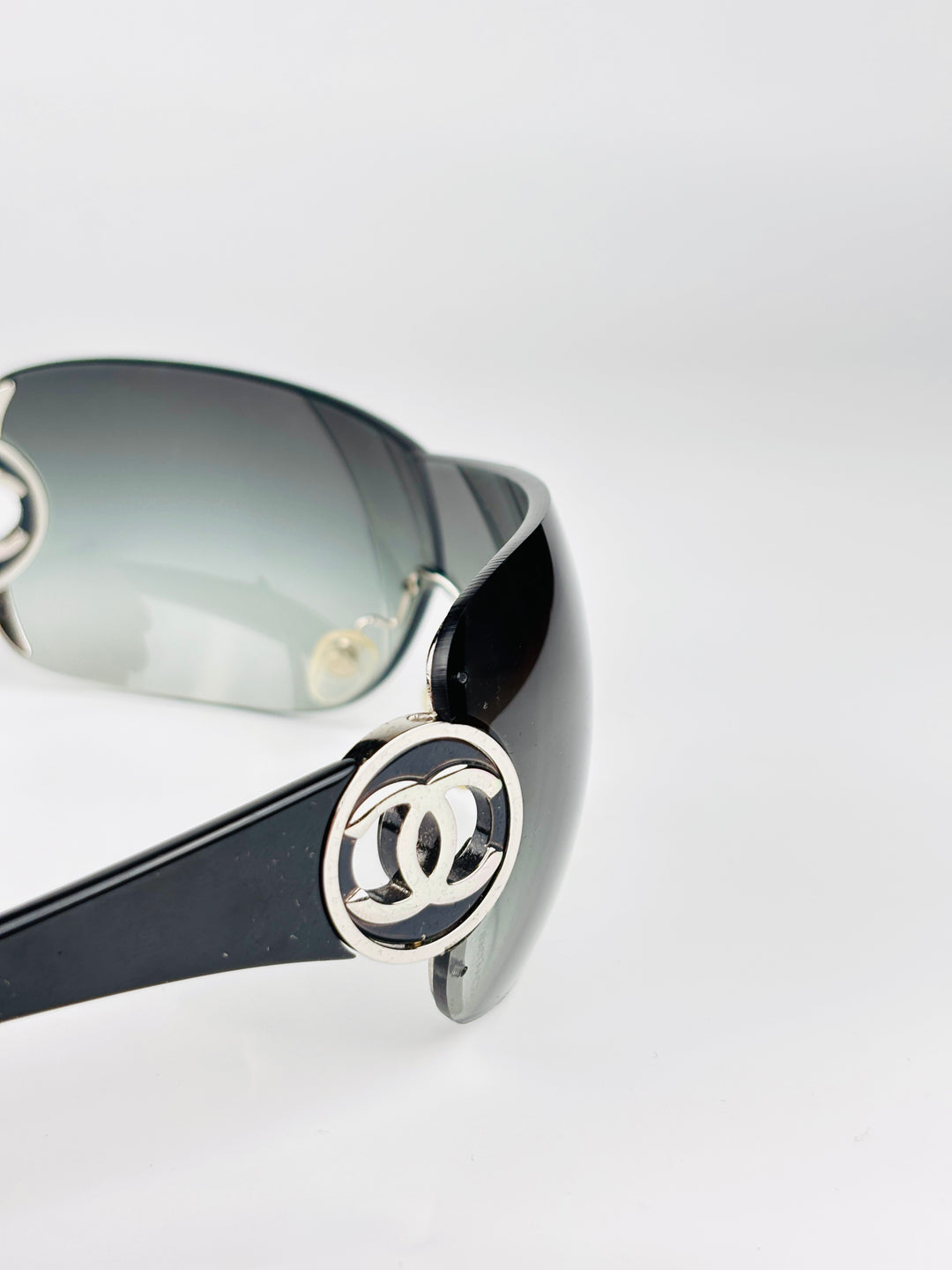 CHANEL - 4145
