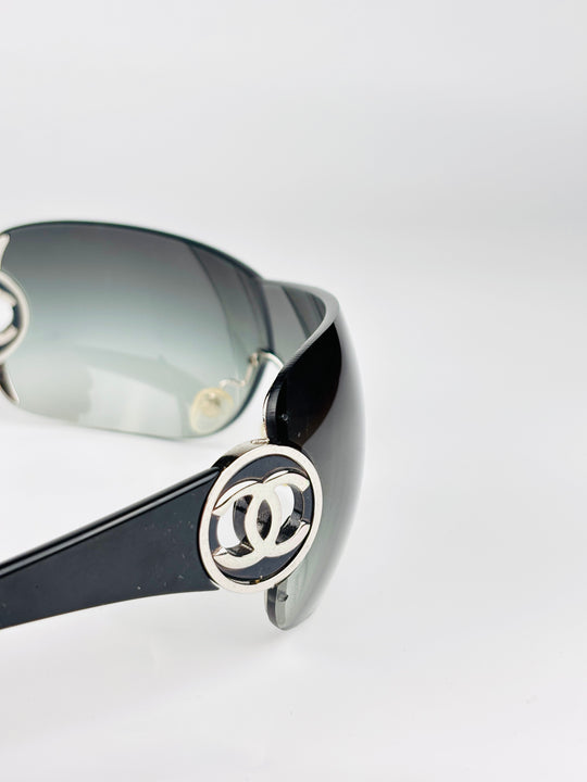 CHANEL - 4145