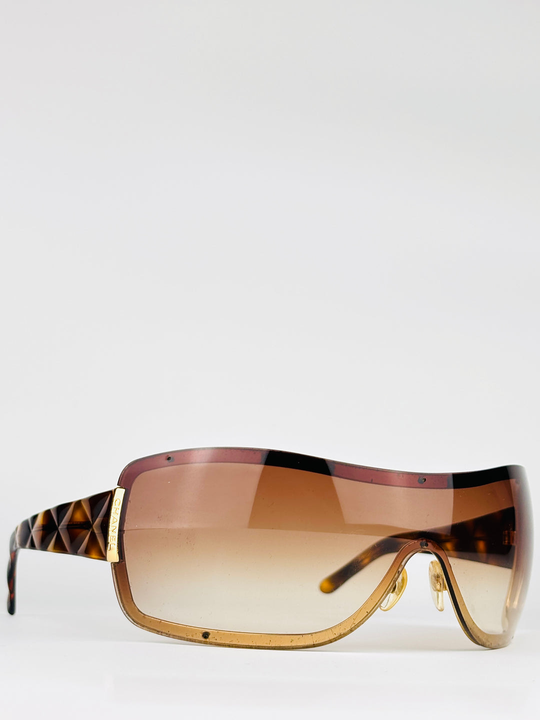 CHANEL - 4126