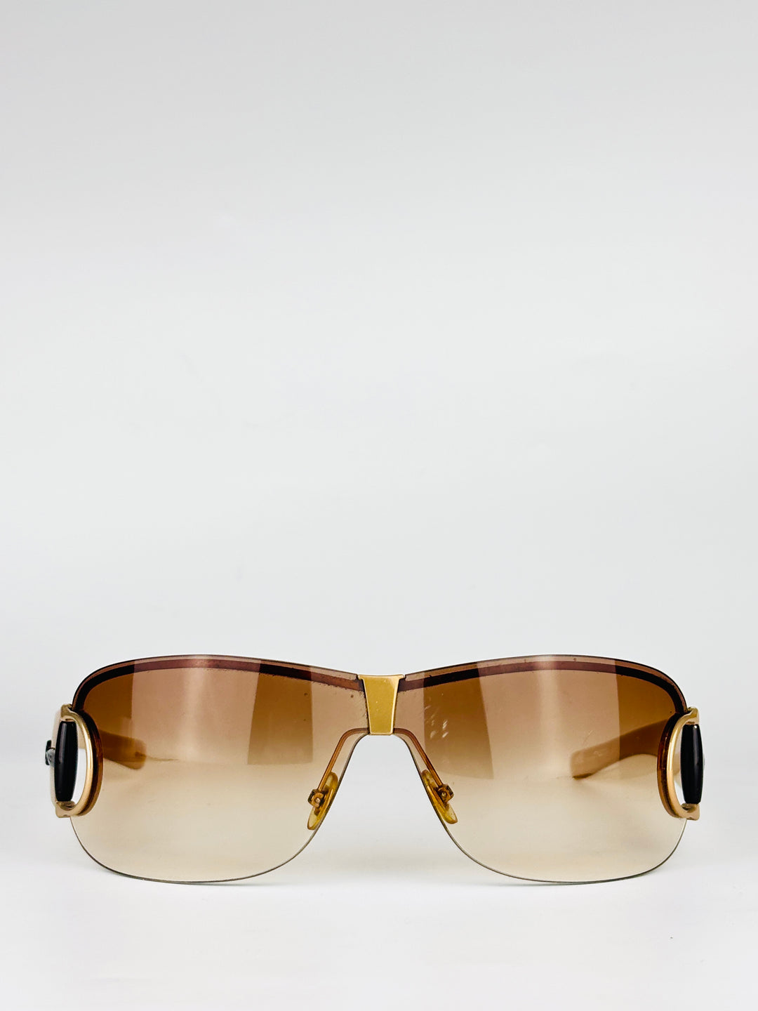 GUCCI - 2746