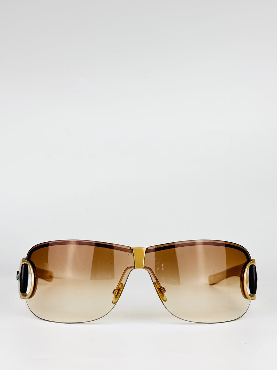 GUCCI - 2746