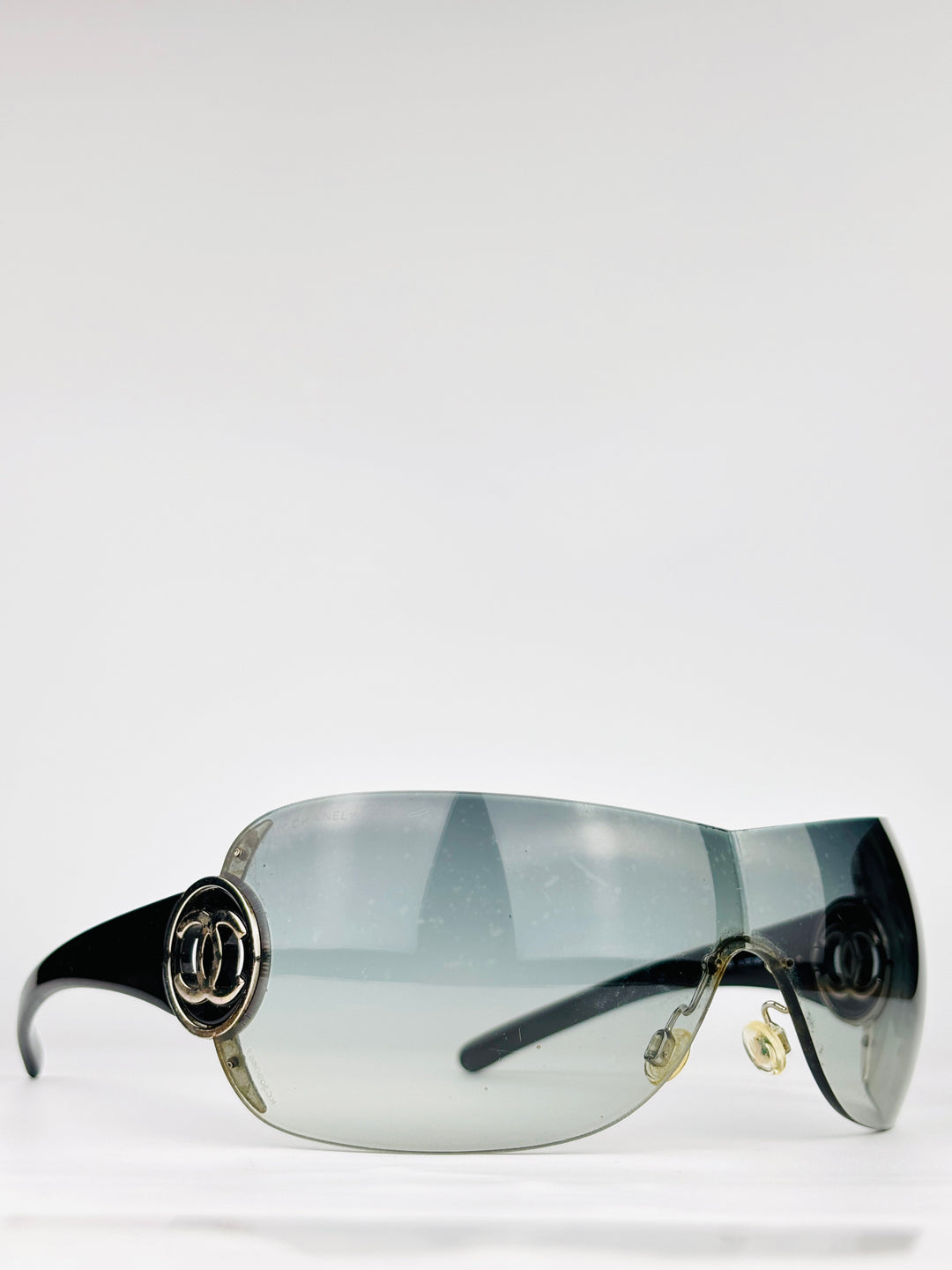 CHANEL - 4145