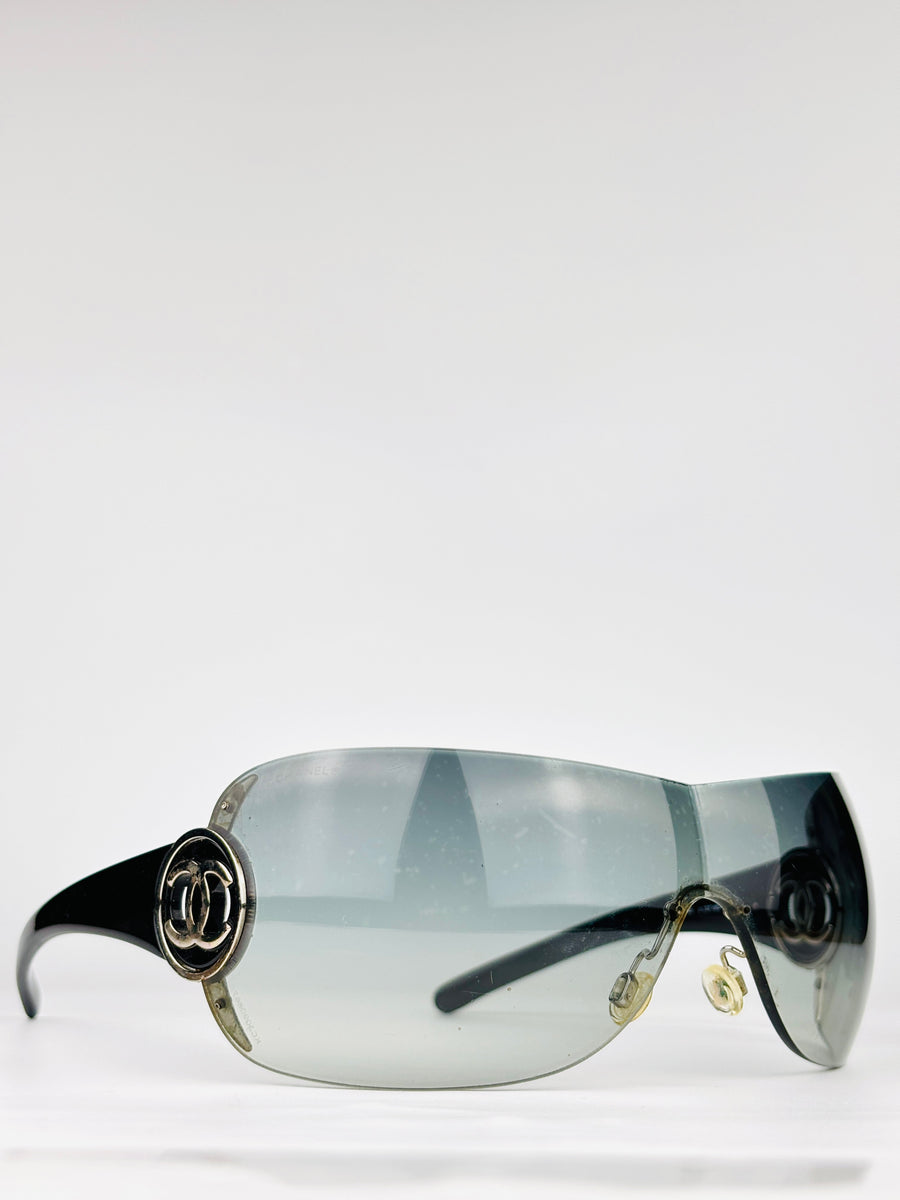 CHANEL - 4145