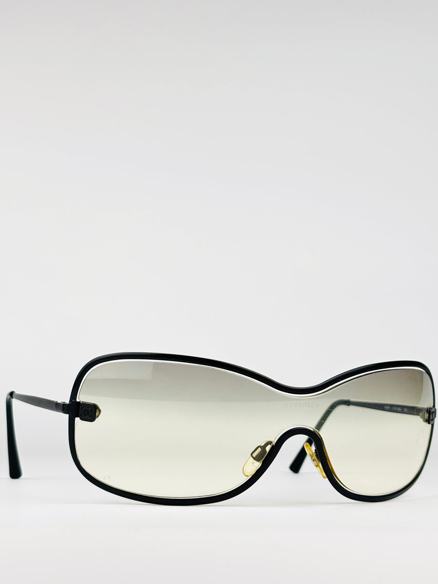 CHANEL - 4064