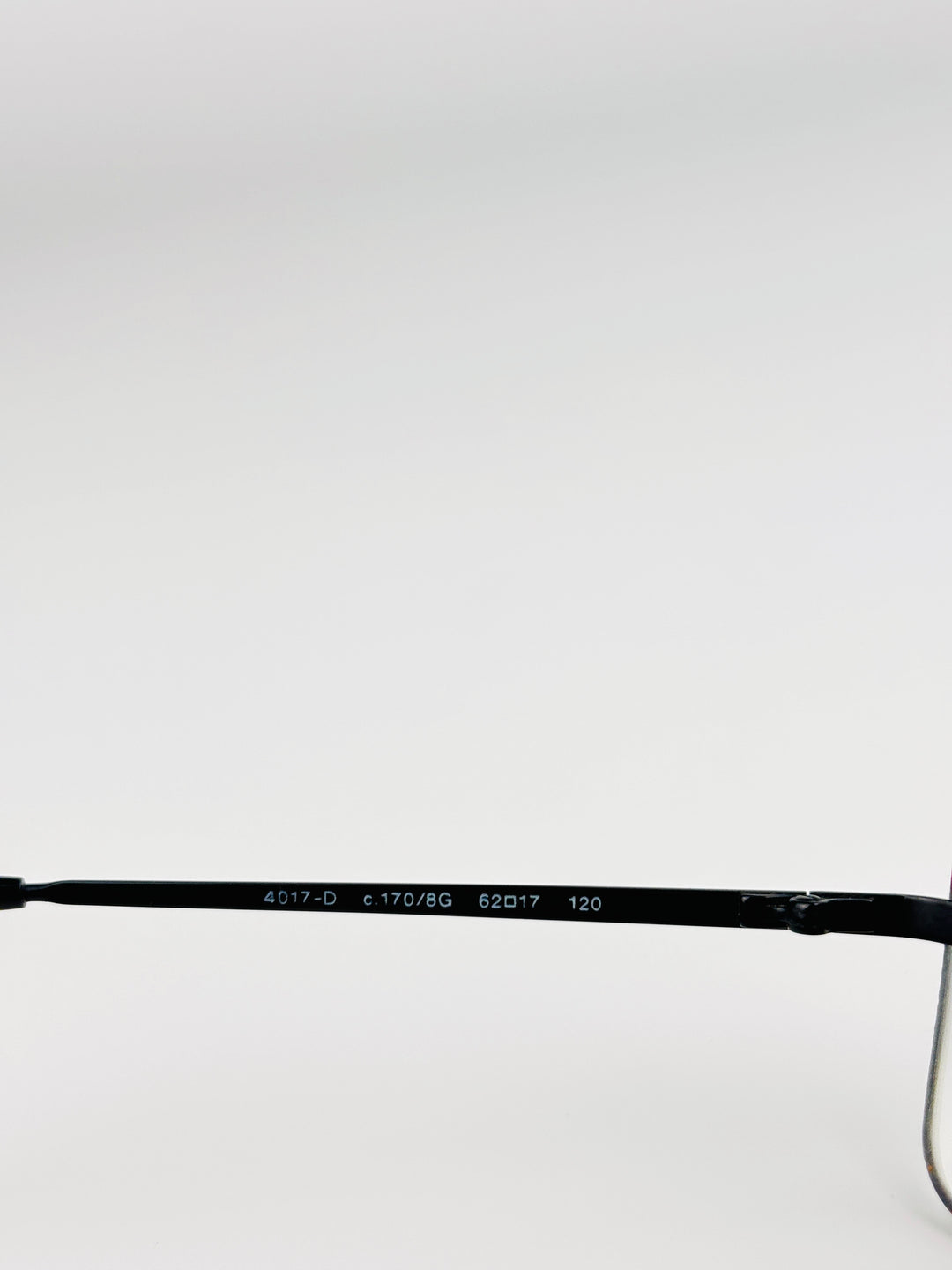 CHANEL - 4017-D