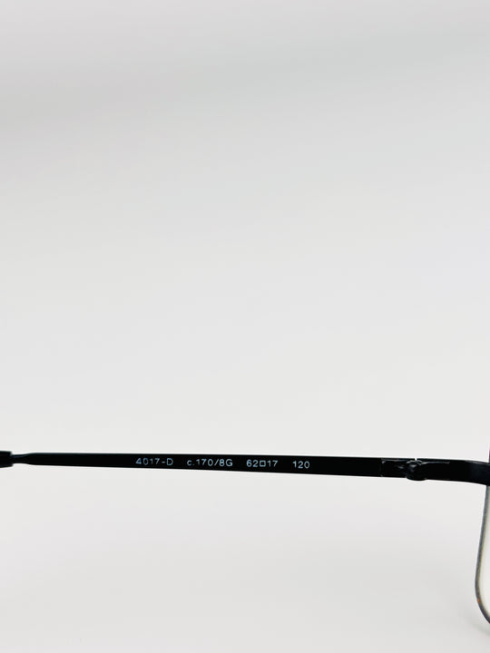 CHANEL - 4017-D
