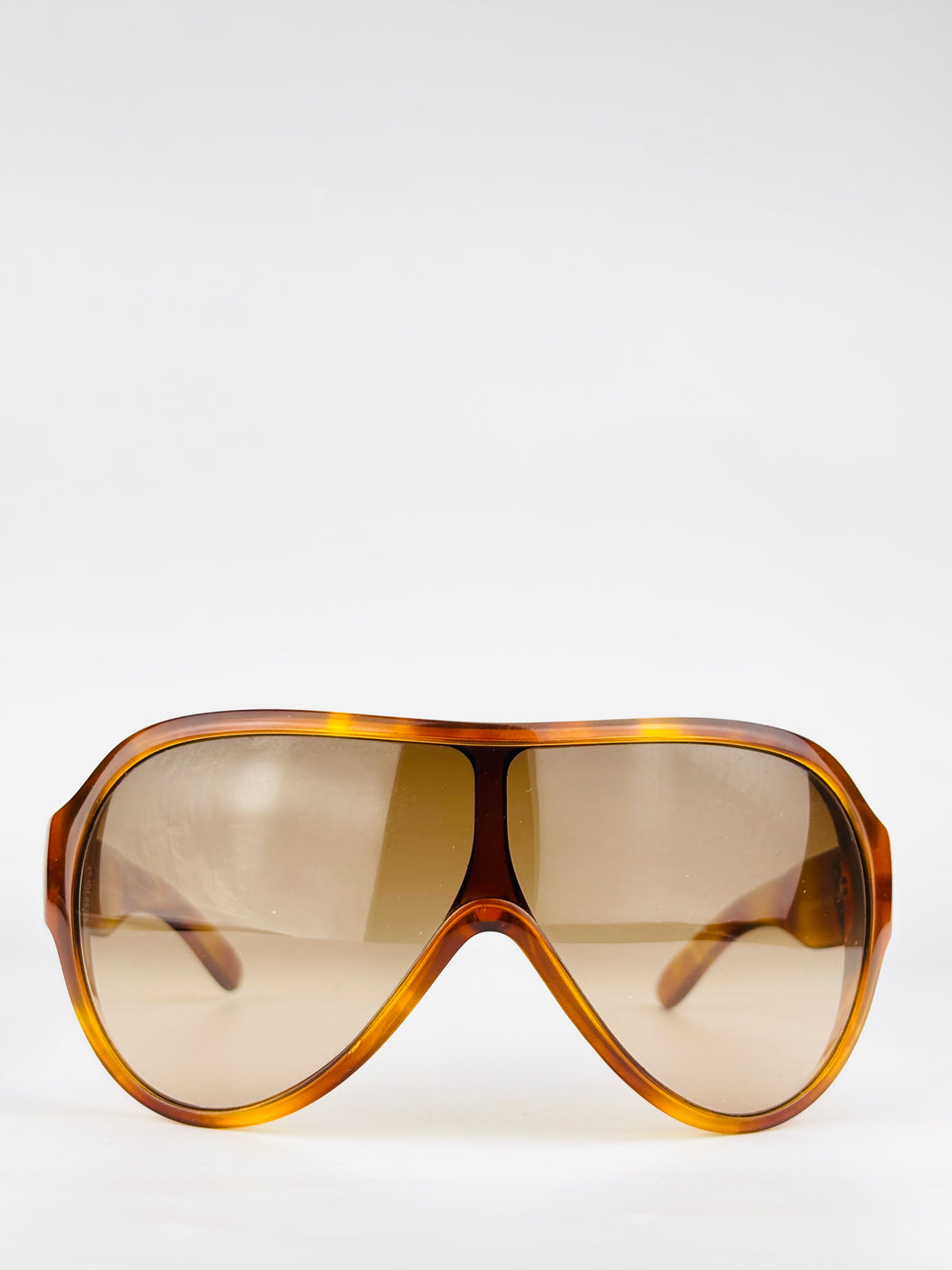 D&G - 8020