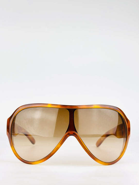 D&G - 8020