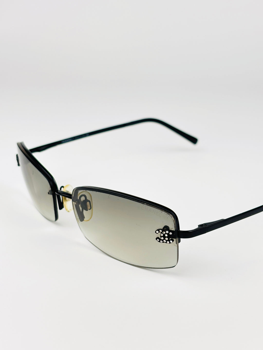 CHANEL - 4093-B