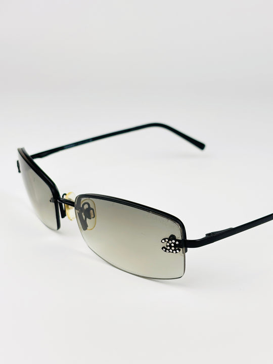 CHANEL - 4093-B