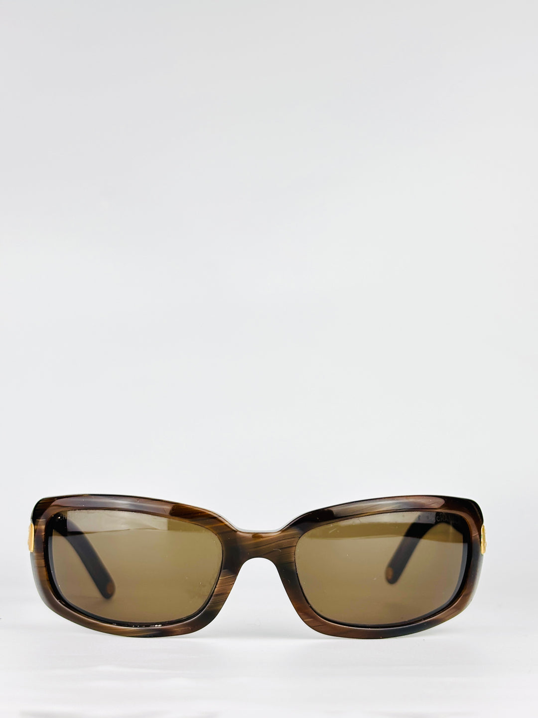 CHANEL - 5026