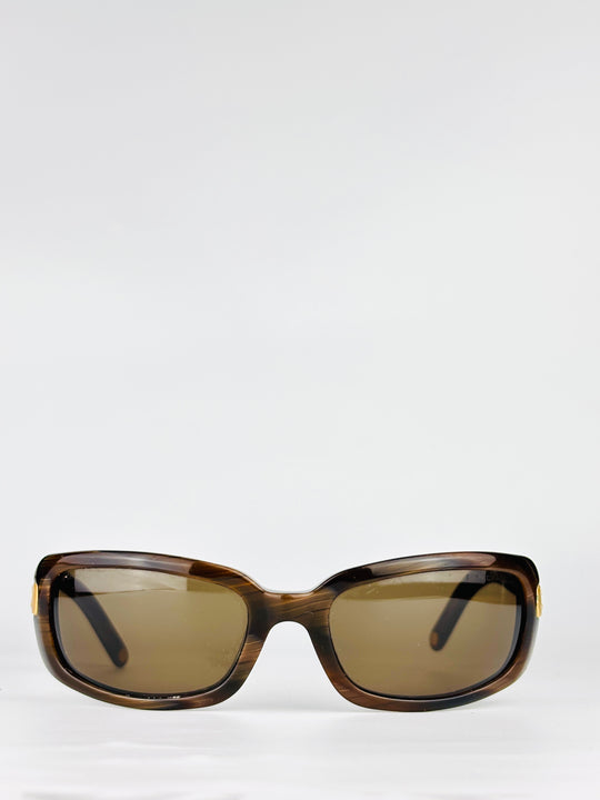 CHANEL - 5026